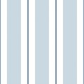 Tapeta pasy ICH Wallpaper 7008-4 Noa Stripe Noa