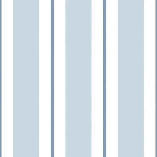 Tapeta pasy ICH Wallpaper 7008-4 Noa Stripe Noa