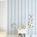 Tapeta pasy ICH Wallpaper 7008-4 Noa Stripe Noa