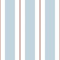 Tapeta pasy ICH Wallpaper 7008-5 Noa Stripe Noa