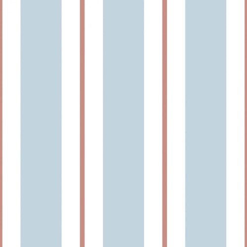 Tapeta pasy ICH Wallpaper 7008-5 Noa Stripe Noa