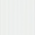 Tapeta paseczki ICH Wallpaper 7009-1 Noa Fine Stripe Noa