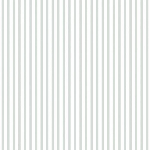 Tapeta paseczki ICH Wallpaper 7009-1 Noa Fine Stripe Noa