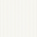 Tapeta paseczki ICH Wallpaper 7009-2 Noa Fine Stripe Noa