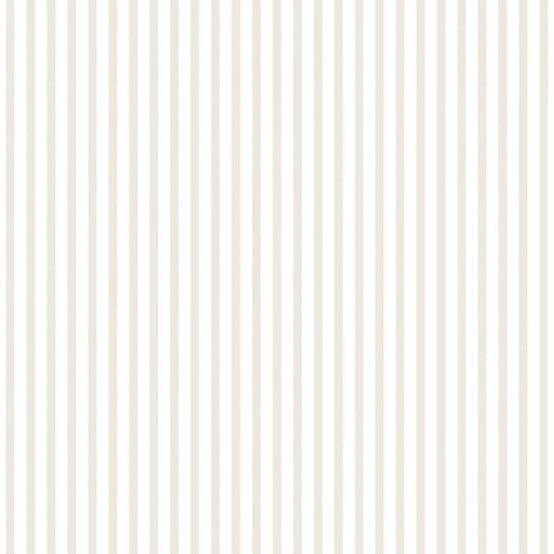 Tapeta paseczki ICH Wallpaper 7009-2 Noa Fine Stripe Noa