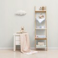 Tapeta paseczki ICH Wallpaper 7009-2 Noa Fine Stripe Noa