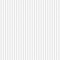 Tapeta paseczki ICH Wallpaper 7009-3 Noa Fine Stripe Noa