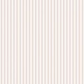 Tapeta paseczki ICH Wallpaper 7009-4 Noa Fine Stripe Noa