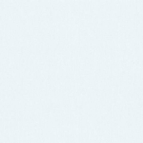 Tapeta jednokolorowa miętowa ICH Wallpaper 7010-1 Noa Plain Noa