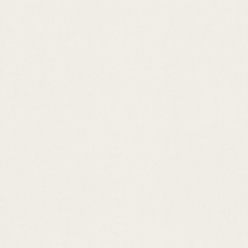 Tapeta jednokolorowa beżowa ICH Wallpaper 7010-2 Noa Plain Noa