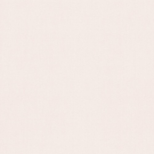 Tapeta jednokolorowa różowa ICH Wallpaper 7010-3 Noa Plain Noa