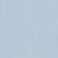 Tapeta jednokolorowa niebieska ICH Wallpaper 7010-4 Noa Plain Noa