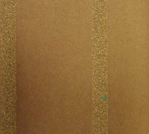 Tapeta Ekskluzywna Marburg Ulf Moritz Scala 74896