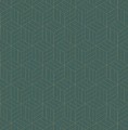 Tapeta geometryczna efekt 3D Tiffany EF1002 Euphorie