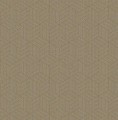 Tapeta geometryczna efekt 3D Tiffany EF1003 Euphorie