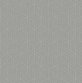 Tapeta geometryczna efekt 3D Tiffany EF1005 Euphorie