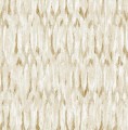 Tapeta przetarta Tiffany EF1501 Euphorie