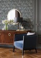 Tapeta przetarta Tiffany EF1501 Euphorie