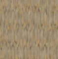 Tapeta przetarta Tiffany EF1502 Euphorie