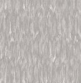 Tapeta przetarta Tiffany EF1503 Euphorie