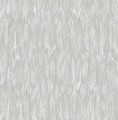 Tapeta przetarta Tiffany EF1504 Euphorie