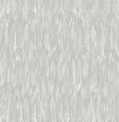 Tapeta przetarta Tiffany EF1504 Euphorie