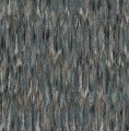 Tapeta przetarta Tiffany EF1505 Euphorie
