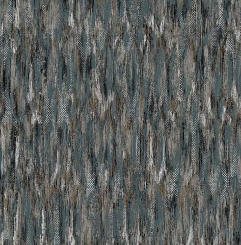 Tapeta przetarta Tiffany EF1505 Euphorie