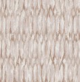 Tapeta przetarta Tiffany EF1506 Euphorie