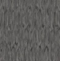 Tapeta przetarta Tiffany EF1507 Euphorie