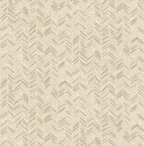 Tapeta jodełka Tiffany EF1602 Euphorie