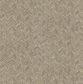 Tapeta jodełka Tiffany EF1604 Euphorie