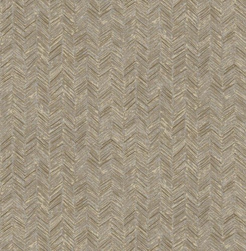 Tapeta jodełka Tiffany EF1604 Euphorie