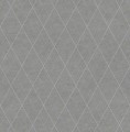 Tapeta romby Tiffany EF2003 Euphorie