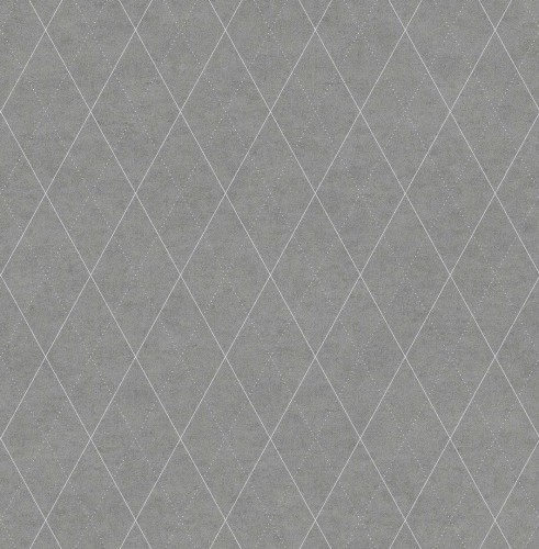 Tapeta romby Tiffany EF2003 Euphorie