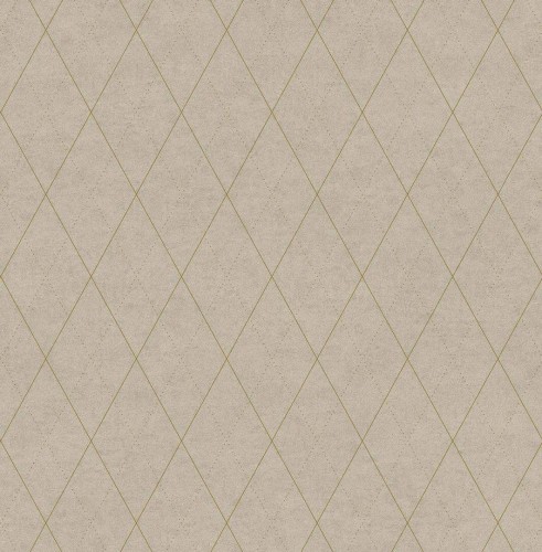 Tapeta romby Tiffany EF2005 Euphorie