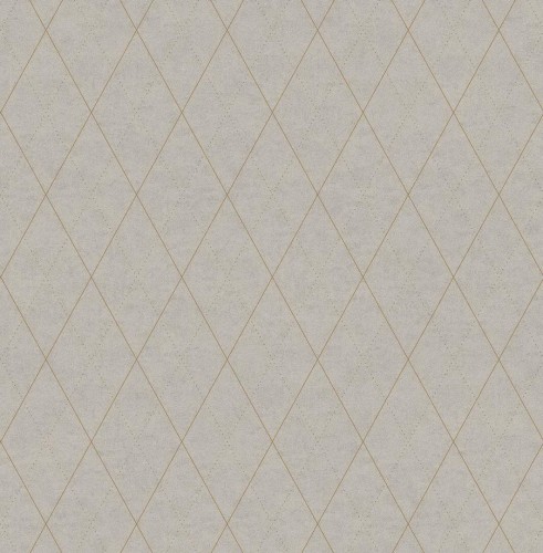 Tapeta romby Tiffany EF2007 Euphorie