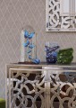 Tapeta romby Tiffany EF2008 Euphorie