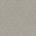 Tapeta romby Tiffany EF2009 Euphorie