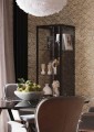 Tapeta nowoczesna Tiffany EF2601 Euphorie
