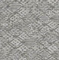Tapeta nowoczesna Tiffany EF2602 Euphorie
