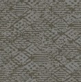 Tapeta nowoczesna Tiffany EF2603 Euphorie