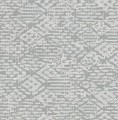 Tapeta nowoczesna Tiffany EF2604 Euphorie
