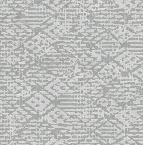 Tapeta nowoczesna Tiffany EF2604 Euphorie