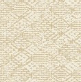 Tapeta nowoczesna Tiffany EF2605 Euphorie