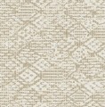 Tapeta nowoczesna Tiffany EF2606 Euphorie
