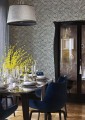 Tapeta nowoczesna Tiffany EF2606 Euphorie