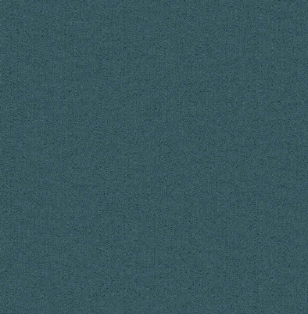 5480559f744f9d5e02b39d7022268690