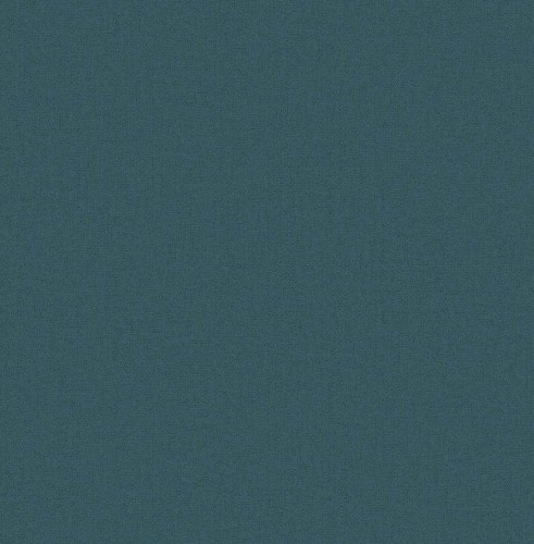 Tapeta jak tkanina Tiffany EF6003 Euphorie