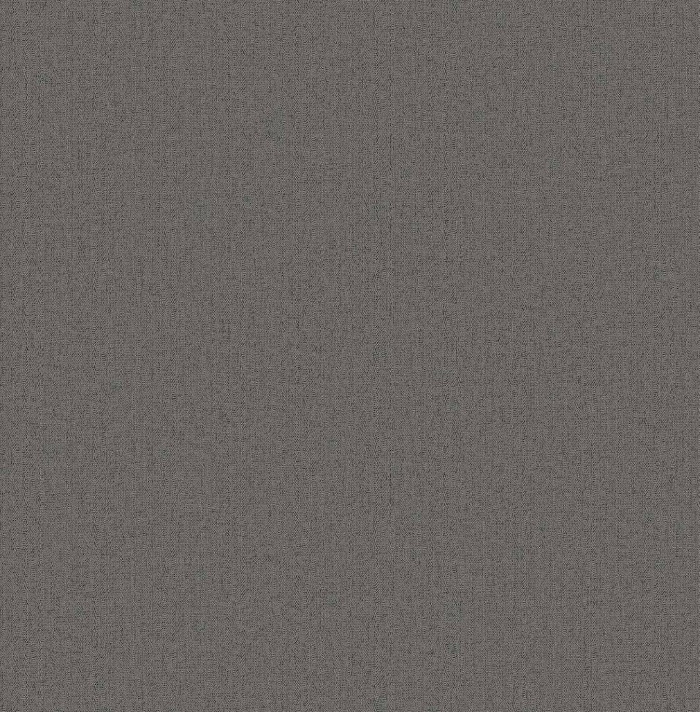 7e59cb25e24fd7bbaf6e1b52ba6d3712
